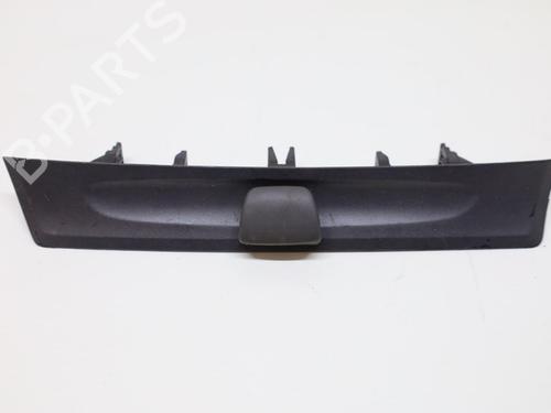 Used Other Other VOLVO XC70 I Cross Country (295) 2.4 T XC AWD (200 hp) 33736040 33736040