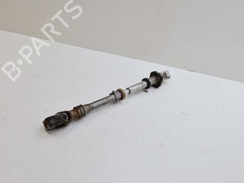 Used Steering column universal joint MERCEDES-BENZ C-CLASS (W204) C 180 CGI (204.049) (156 hp) 26963550