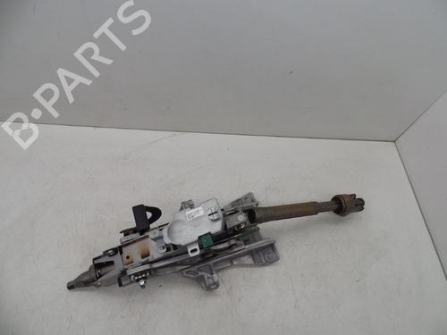Steering column VOLVO S60 II (134) D3 | BP18614708M21 - Image 2