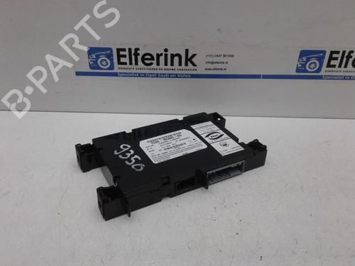 Used Control unit Control unit 18632402 18632402