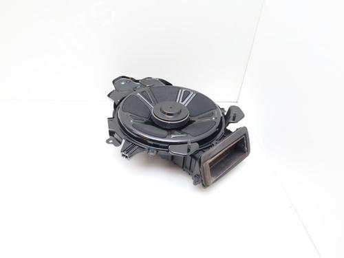 Elektronisk modul VOLVO S60 III (224) T5 | BP29743735M83