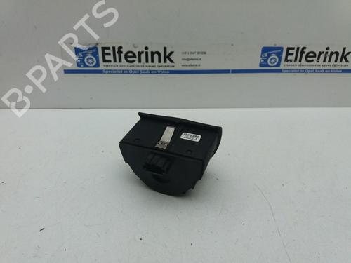 Headlight switch SAAB 9-3 Estate (E50) 1.9 TTiD | BP18634651I24 