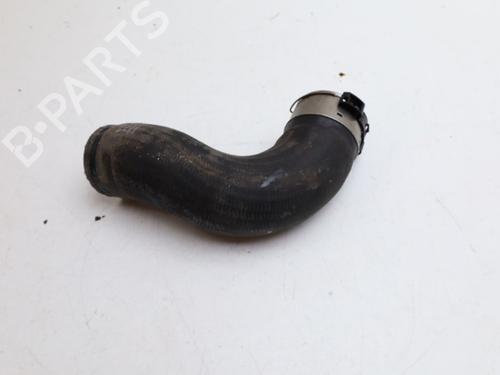 Used Intercooler pipe Intercooler pipe 31332758 31332758
