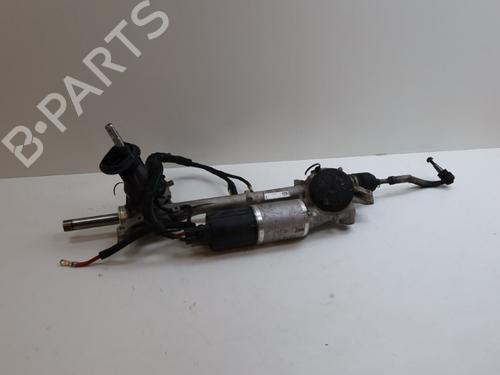Used Steering rack Steering rack 37446128 37446128