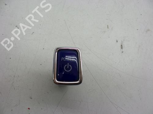 Spak kontakt OPEL AMPERA (R12) EV 150 (151 hp) 18621918