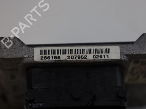 Module électronique OPEL CORSA C (X01) 1.2 (F08, F68) | BP19748859M83 