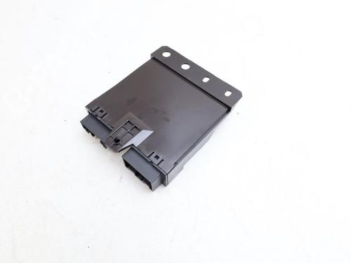 Electronic module VOLVO XC40 (536) Recharge | BP32177998M83 - Image 3