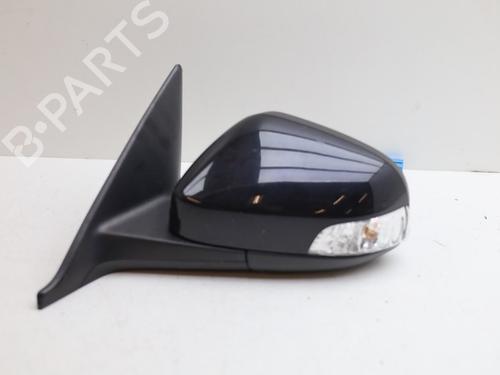 left-mirror-volvo-v50-545-2003-2004-2005-2006-2007-2008-2009-2010-2011-2012-36914474 main image