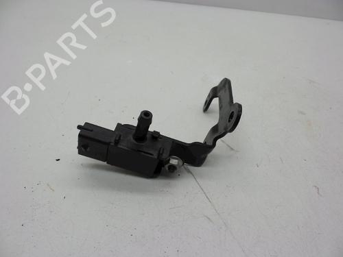 BP18620480M84 main image