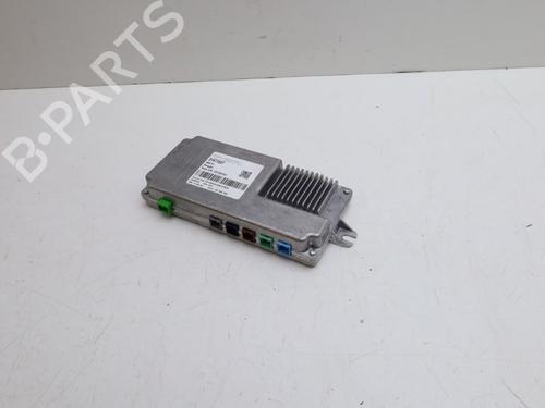 Electronic module VOLVO XC90 II (256) T8 Hybrid AWD | BP31374819M83 - Image 2
