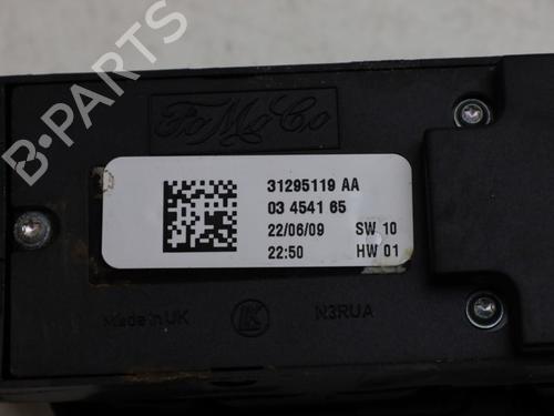 Switch VOLVO XC60 I SUV (156) 2.4 D / D3 / D4 AWD | BP32287456I30