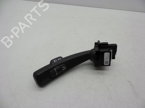 kombi-kontakt-stilkkontakt-volvo-v40-hatchback-525-d2-3139400131456045-2012-2013-2014-2015-2016-2017-2018-2019-18620764 main image