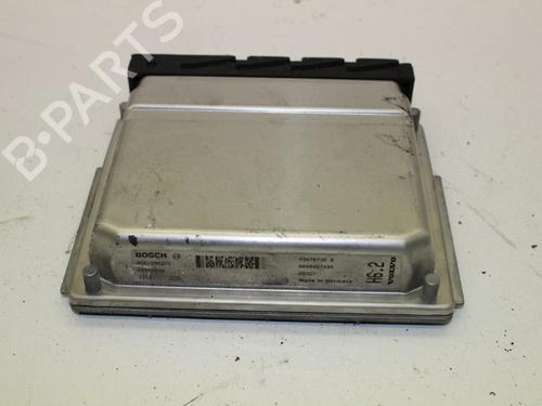 Used Electronic module VOLVO V70 I (875, 876) 2.4 Turbo (193 hp) 18639095