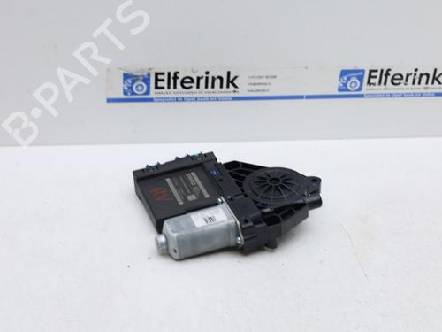 Used Electronic module LYNK & CO 01 HEV (197 hp) 22134021