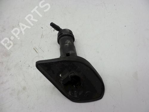 Used Headlight washer Headlight washer SAAB 9-3 (YS3F, E79, D79, D75) 1,8t (150 hp) 18623436 18623436