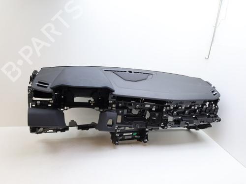 Used Dashboard Dashboard LYNK & CO 01 PHEV (261 hp) 35792733 35792733