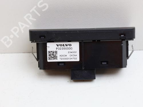 Comutador VOLVO XC40 (536) Recharge | BP32178082I30 - Image 3