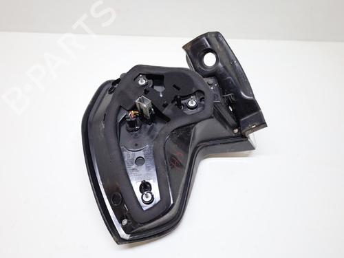 Right taillight LYNK & CO 01 PHEV | BP35792747C35  - Image 7