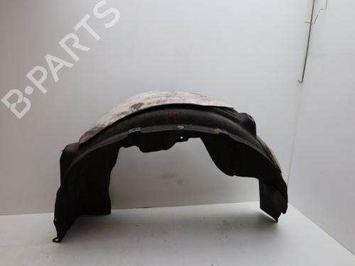 Wheel arch LYNK & CO 01 PHEV | BP35897305C56 - Image 2