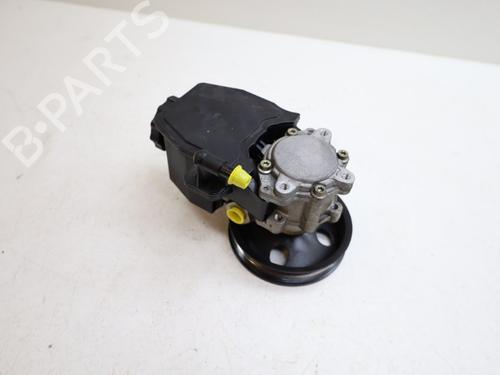 Steering pump MERCEDES-BENZ C-CLASS (W203) C 200 Kompressor (203.045) | BP26429539M99 