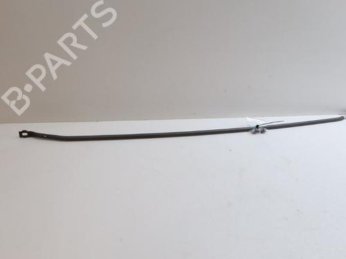 support-volvo-v60-i-155-2010-2011-2012-2013-2014-2015-2016-2017-2018-25775101 main image