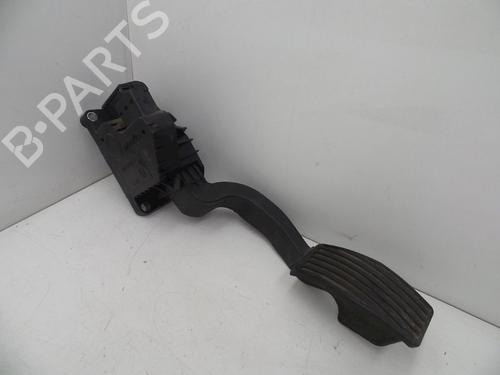 Pedal OPEL CORSA D (S07) 1.3 CDTI (L08, L68) | BP18616729I4 
