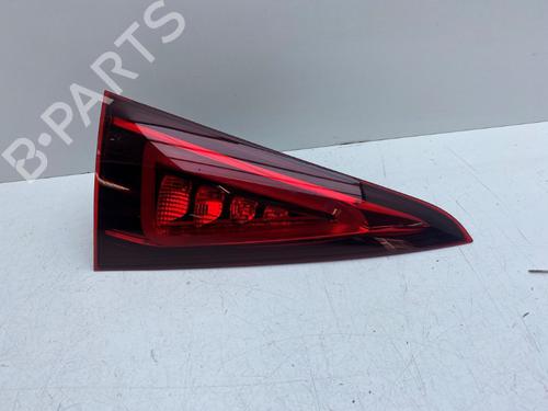 Left taillight MERCEDES-BENZ GLE (V167) GLE 350 de 4-matic (167.117) | BP37608361C34 - Image 5