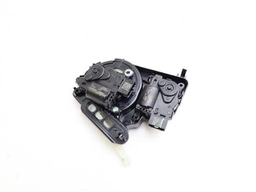 Elektronisk modul LYNK & CO 01 1.5 PHEV | BP38652121M83 - Image 2