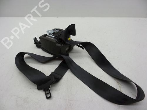 rear-right-belt-tensioner-volvo-v40-hatchback-525-d2-31292072-2012-2013-2014-2015-2016-2017-2018-2019-18623031 main image