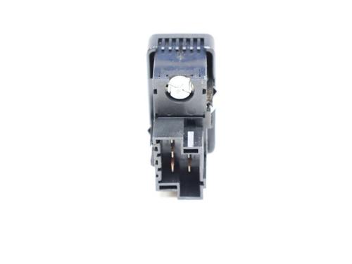 Switch VOLVO 960 II (964) 2.5 | BP18635268I30 