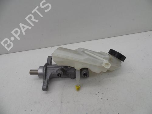 Brake master cylinder VOLVO V40 Hatchback (525) T2 GTDi | BP18615443M77 
