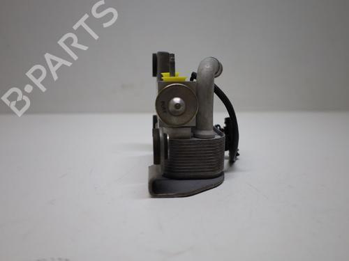 AC radiator LYNK & CO 01 PHEV | BP35897287M32 - Image 4