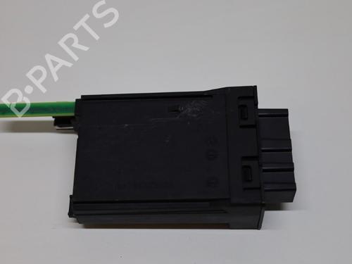 Electronic module VOLVO XC60 II (246) T8 Hybrid Polestar AWD | BP33322269M83 - Image 4