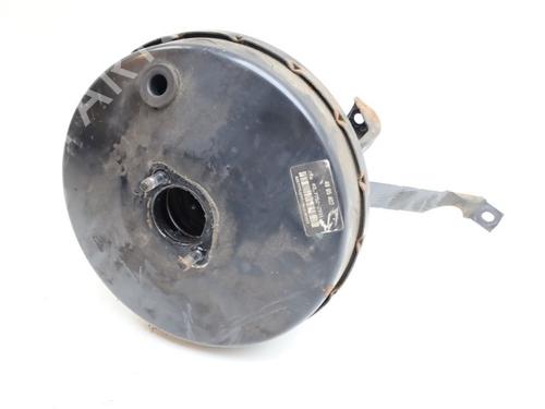 Servo brake SAAB 9-3 (YS3D) 2.0 Turbo | BP29332461M42 
