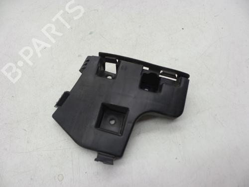 rear-bumper-reinforcement-volvo-v60-i-155-16-drive-31265286-2010-2011-2012-2013-2014-2015-2016-2017-2018-18620180 main image