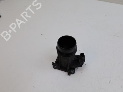 Pipe MERCEDES-BENZ C-CLASS (W204) C 180 CGI (204.049) | BP26883474M125 - Image 2