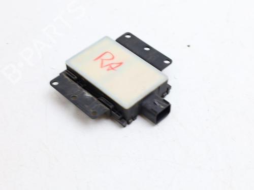 Electronic sensor VOLVO V60 I (155) 2.0 Polestar AWD | BP39208967M84 - Image 2