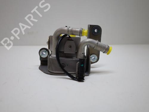 AC radiator LYNK & CO 01 PHEV | BP35897287M32 - Image 3