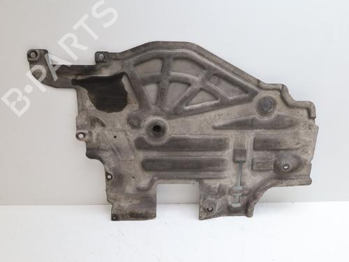 Bundpladebeskyttelse VOLVO S60 III (224) T5 (250 hp) 29743697