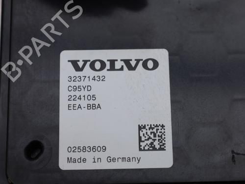 Inverter/Converter VOLVO V90 II Estate (235) B5 Mild-Hybrid | BP18635887M119