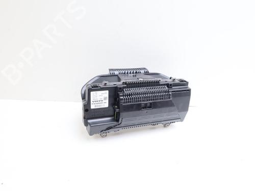 Display monitor VOLVO V60 II (225) T6 Plug-in Hybrid AWD | BP29854793C48 
