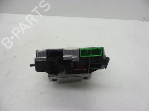 Electronic module VOLVO XC90 I (275) D5 AWD | BP18624577M83 