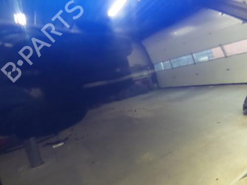 Right front door VOLVO XC90 I (275) 2.5 T AWD | BP18628374C3 
