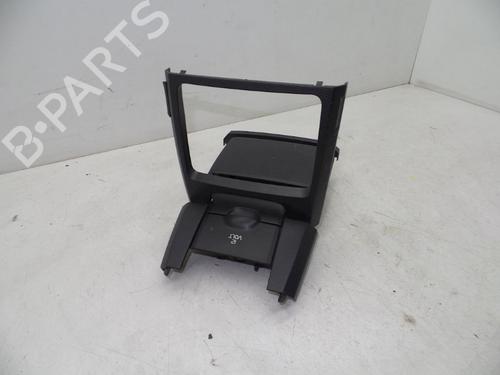 Middle console VOLVO S60 I (384) D5 | BP18614056I22 - Image 2
