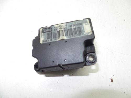 Used Electronic module Electronic module 18617921 18617921