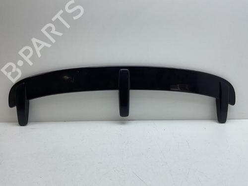 Used Rear spoiler Rear spoiler SAAB 9-5 Estate (YS3E) 2.3 Turbo (250 hp) 40042058 40042058