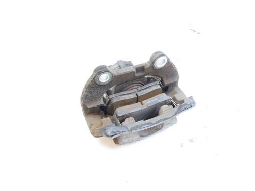 Right rear brake caliper SAAB 9-7X 5.3 AWD | BP29954237M106