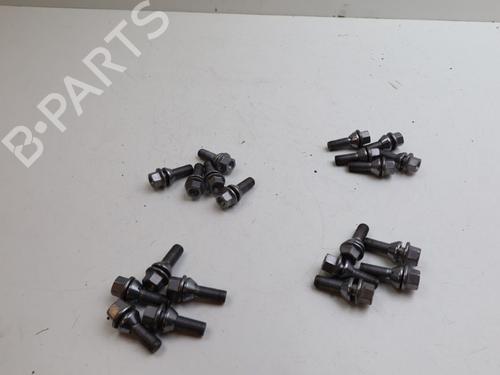 Used Other LYNK & CO 01 HEV (197 hp) 30335483