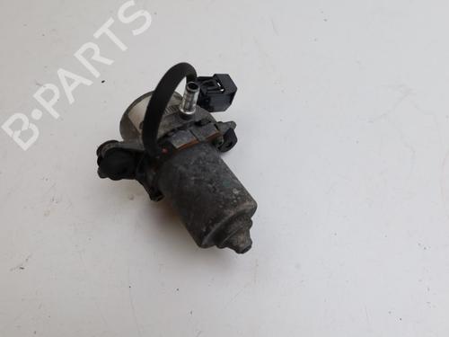 Vacuum pump VOLVO S80 II (124) 2.5 T | BP20096408M80 