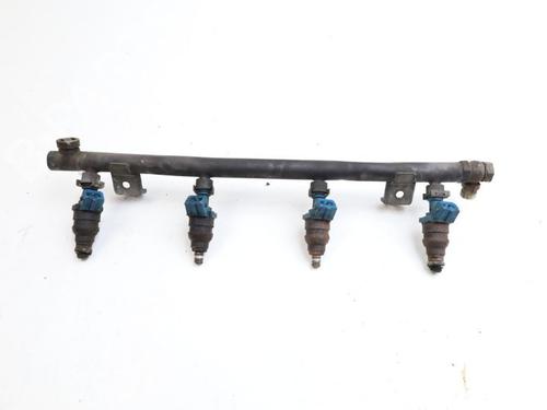 Used Injection rail SAAB 900 I (AC4, AM4) 2.1 -16 (136 hp) 28567289